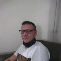 jaime tobon ortiz