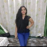 Aboli Chawandke