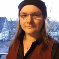 Nils Hackländer