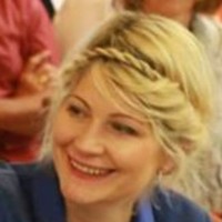 Anne-Sophie Gauchon