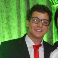 Vinícios Moitoso