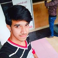 Aadil Boss