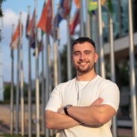 Yuval Lapid
