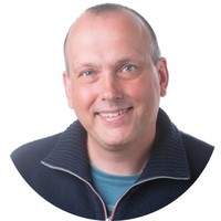 Sven Duckert