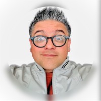 Josué Solís