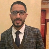 Mohaned El Habashy