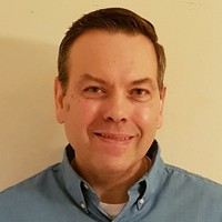 Jeffrey Janota