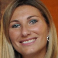 Francesca Barbè