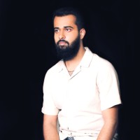 Safwan Bin Aamir