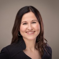 Elizabeth Mcewan