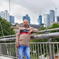 Muhammad Abu Syed Sayeem