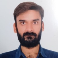 Manish Pathak