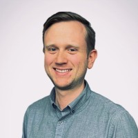 Elliot Morris, P.E.