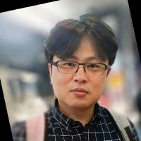 Kevin Wang