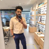 Kashif Khan