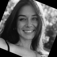 Alexa Barragan (Danek)