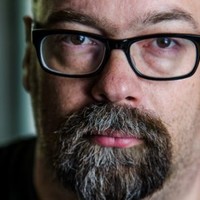 Paul Devisser