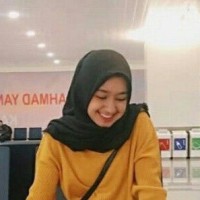 Indriani Dwi Putri