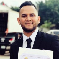 Samir Villalobos