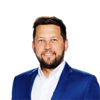 Michael Walz