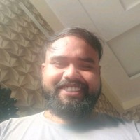 Soumya Das