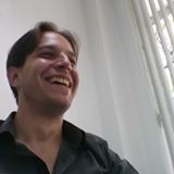 Ivaylo Kirov