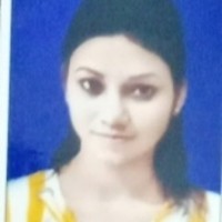 Sachi Singh