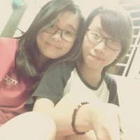 Nga Hoàng