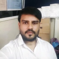 Ramesh Singh