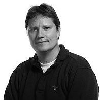 Jonas Andkjær