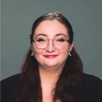Alyssa Mccorkle