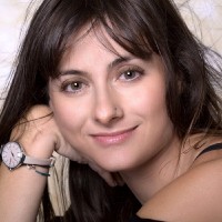 Valentina Setti
