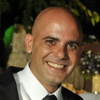 Roy Golan