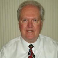 Pat Kestner