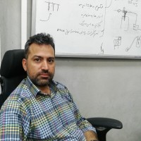 Masoud Samadi