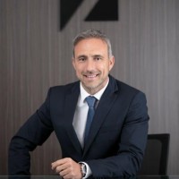 Christophe PROT