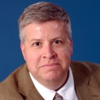 Mike Levitan