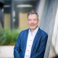 Jens Schnuegger