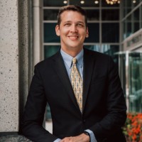 Eric Lonnemann