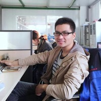 Peter Sun
