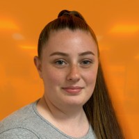 Olivia Mortlock