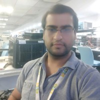 Nishant Singh