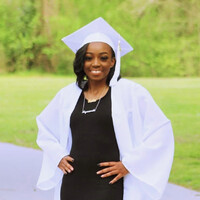 Maya-Camille Burks