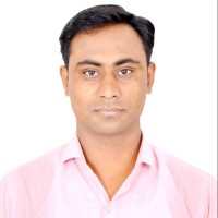 Vishal Sarode