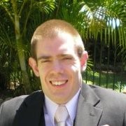 Steve Griffin