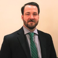 John Wlodarski Iii