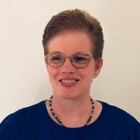 Denise M. Mills BSBA, AA Theatre