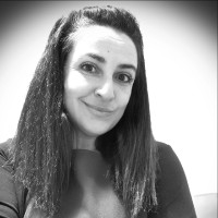 Denise Poletto