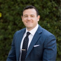 James Wiseman, Cpa
