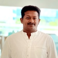 Irzad Kareem